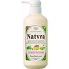 N natyura Conditioner 500ml