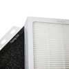 Filter-Monster Replacement Filter Compatible with Blueair 500/600 Series Part...