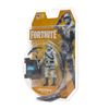 Fortnite Solo Mode Core Figure Pack, Frostbite
