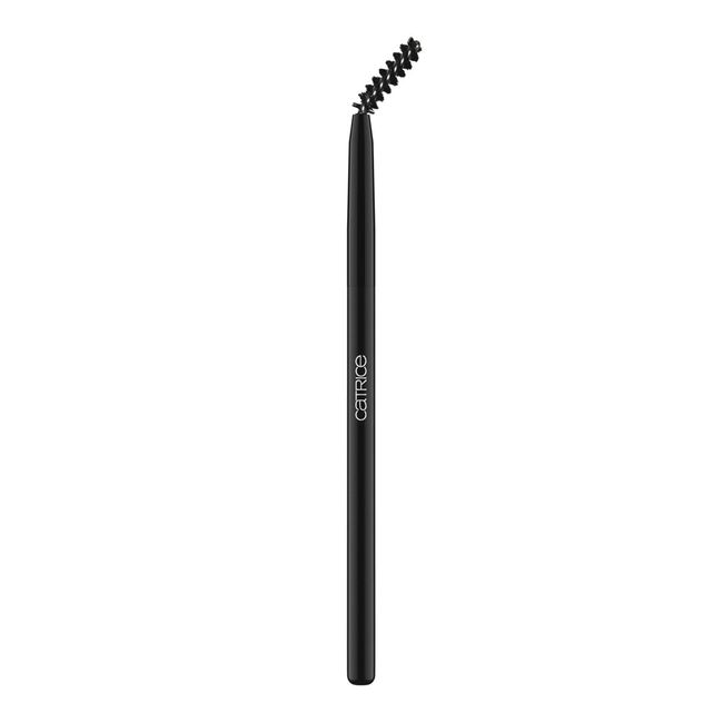 Catrice Lift Up Brow Styling Brush, Augenbrauen, schwarz, Expressergebnis