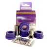 Powerflex PFR44-109 Bushes