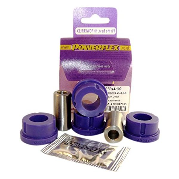 Powerflex PFR44-109 Bushes