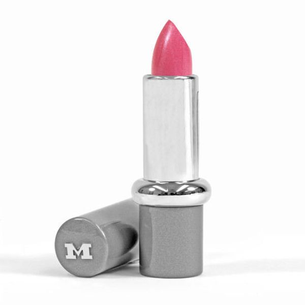 Mavala Lipstick #512 Pivoine