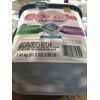 6 Boxes -Cascade Platinum ActionPacs Dishwasher Detergent - 92 Count Fresh Scent