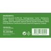 Elabore Braid, Loc, Twist Gel_SOFT HOLD 8 fl.oz/ 227g (2)