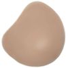 Thuasne Silima Elite Light Pithesis for Large Breast Size 14