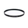 JJC Ultra Slim MC A+ UV Filter 58mm