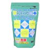 Citric acid x 15 pieces