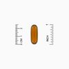 Black Cumin Seed Oil, 1,000 mg, 60 Softgels