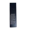 Diamond Athena Full Coverage Matte Finish Liquid Foundation Tone L7 30ml/1.01fl oz