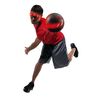 Nerf Firevision Hyper Bounce Ball