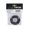 Scale Reflex Tire Rings (Thin) (8) [SRF620100]