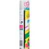 Batiste Dry Shampoo