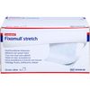 FIXOMULL stretch 10mx15cm, 1 St