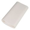 RiSki Ski Base Tex Special Fleece 20 m x 15 cm