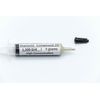 Diamond Polishing Lapping Paste 1,500 Grit 6-12 Micron (H) 50% Concentration, 5g
