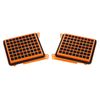 Twin Air Pre-Oiled Replacement Air Filter w/Cage for PowerFlow Kit (150608P)