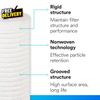 3M  AP110 2-Pack Whole House Replacement Water Filter Cartridges 5 Micron.......