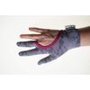 Regi`s Grip Glove, Rayon, Lycra, One_Color, One Size