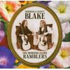 Morning Glory Ramblers