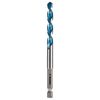 Makita E-15045 TCT Drill Bit 8 x 120mm