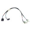 For BRP TOP 5006184 Remote Control Box Dual Control  Lifting Switch 0764666
