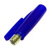 Besttool KOSEI PO-1 Case for Puncture Hole Cone