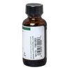 LorAnn Invertase (Fermvertase) 1 ounce bottle