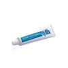 10 pcs x 75ml Cosway Xylin Gamat Toothpaste for Teeth