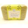 Lemon Verbena Verveine-Citron Triple Milled Soap