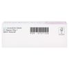 NYSTATIN acis Film-Coated Tablets Pack of 50