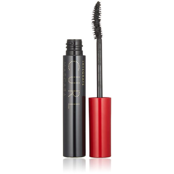 Integrate Matrix Girls Rush (Flexible Curl) BK999 (Waterproof), 0.2 oz (7 g)