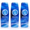 Playtime FUNTIME Original Stimulating Lube (pack of 3) 75ml each