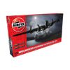 Airfix A09007 Avro Lancaster Dambuster Building Kit, 1:72 Scale