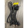 Tempur-Pedic Adjustable Base Sync Cord