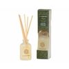 rareESSENCE Aromatherapy 100% Pure Essential Oil Aromatherapy Reed Diffuser Hope