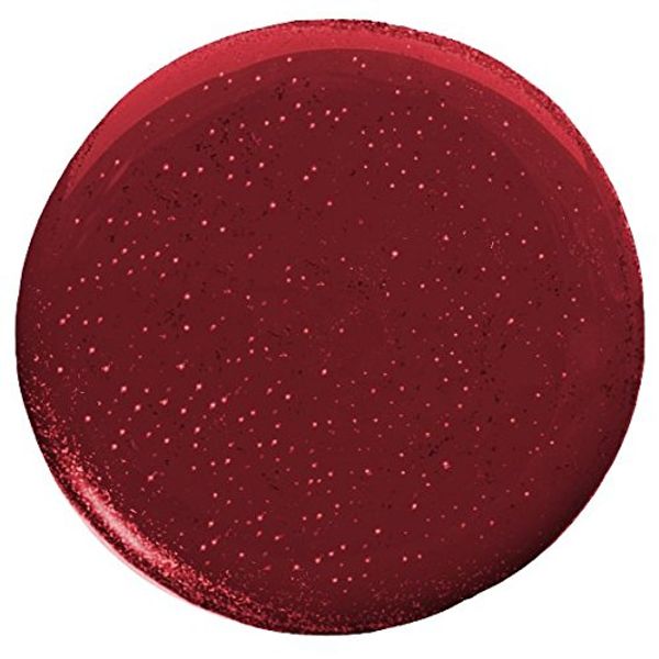 Halo Gel Polsih (Lust)