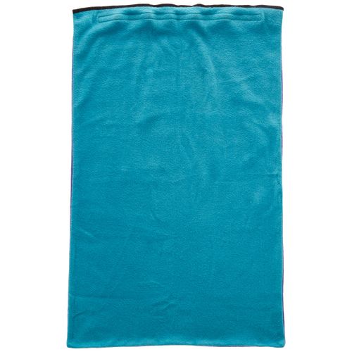 Ferret Nation Bottom Pan Cover for Ferret Nation & Critter Nation Small Animal Cages | Measures 34.5L x 22.5W x 1H - Inches