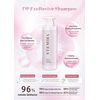 STEMIRA DP ExoRevive Shampoo