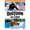 Dogtown and Z-Boys (Special Edition) [DVD]