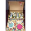 First Aid Beauty Limited Edition FAB Hidden Treasures 7pc Set
