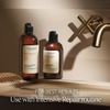 L'Occitane Intensive Repair Conditioner 2.50 fl. oz