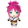 Great Eastern Entertainment Hunter X Hunter - Machi Komacine Plush 8" H