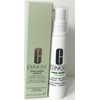 Clinique Even Better Clinical Radical Dark Spot Corrector + Interrupter .34fl oz
