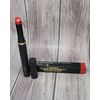 MAC  POWDER KISS VELVET BLUR SLIM STICK # 889 RUBY NIB