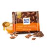 Ritter Sport Honey Salt Almonds 100g