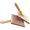 Creativ Company handkarde, Size 20 x 11 cm, 1 Pair