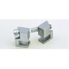 POSH Handle Stopper TZR50/50R 210180
