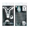 ABYSTYLE - Death Note Acryl® Ryuk