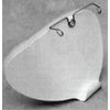 Pro Occluder - Left Eye (Medium)